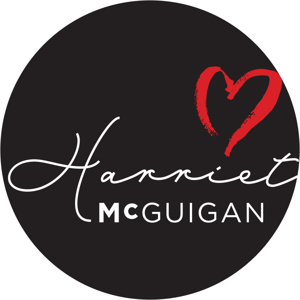 Harriet-McGuigan-MindSet-Coach